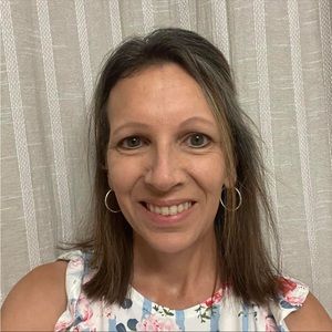 Meet your Posher, Faith